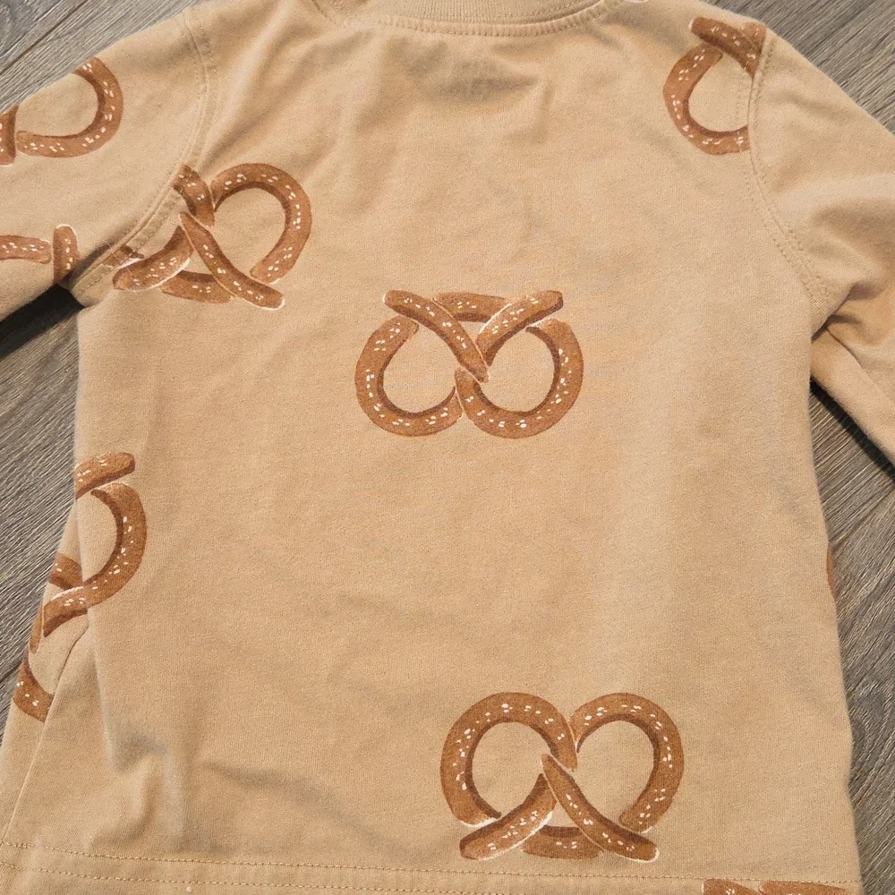 Carters carter outfit